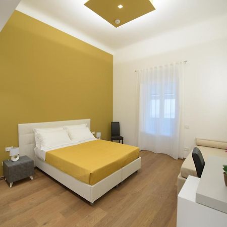 "Corte Mopps" Citta Della Ceramica Grottaglie - Spa Elysium Exteriör bild
