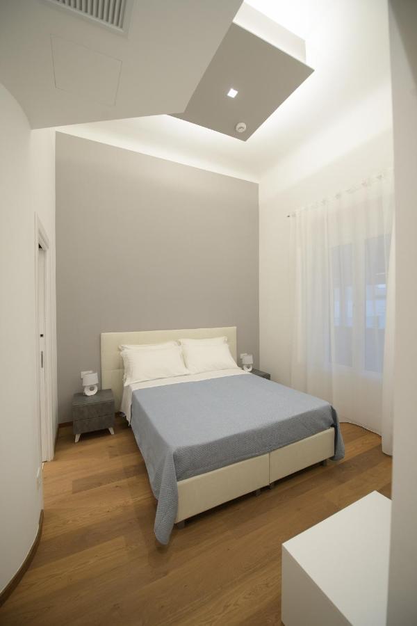 "Corte Mopps" Citta Della Ceramica Grottaglie - Spa Elysium Exteriör bild
