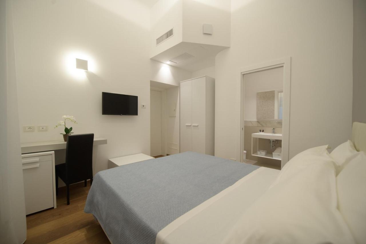"Corte Mopps" Citta Della Ceramica Grottaglie - Spa Elysium Exteriör bild