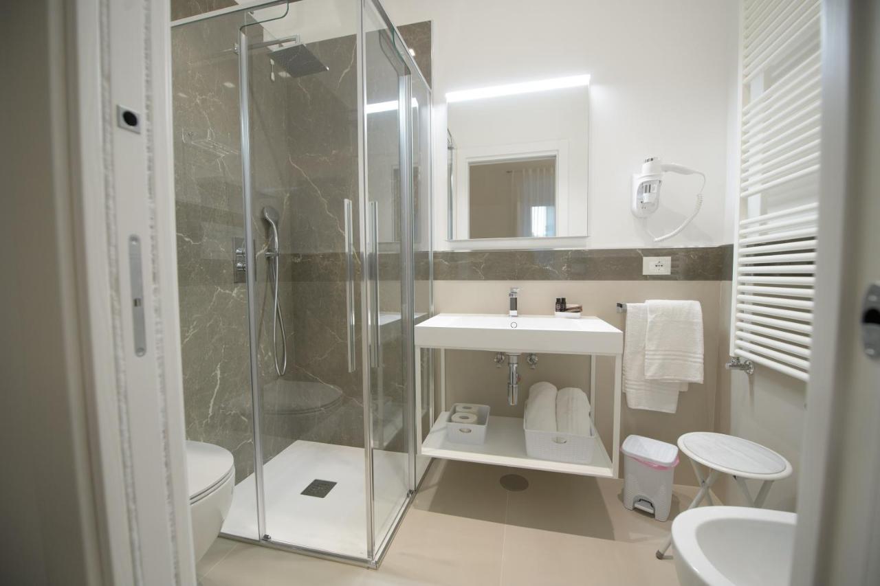 "Corte Mopps" Citta Della Ceramica Grottaglie - Spa Elysium Exteriör bild