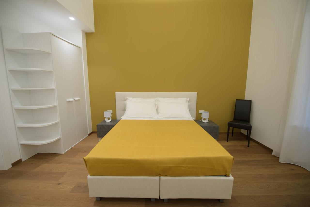 "Corte Mopps" Citta Della Ceramica Grottaglie - Spa Elysium Exteriör bild