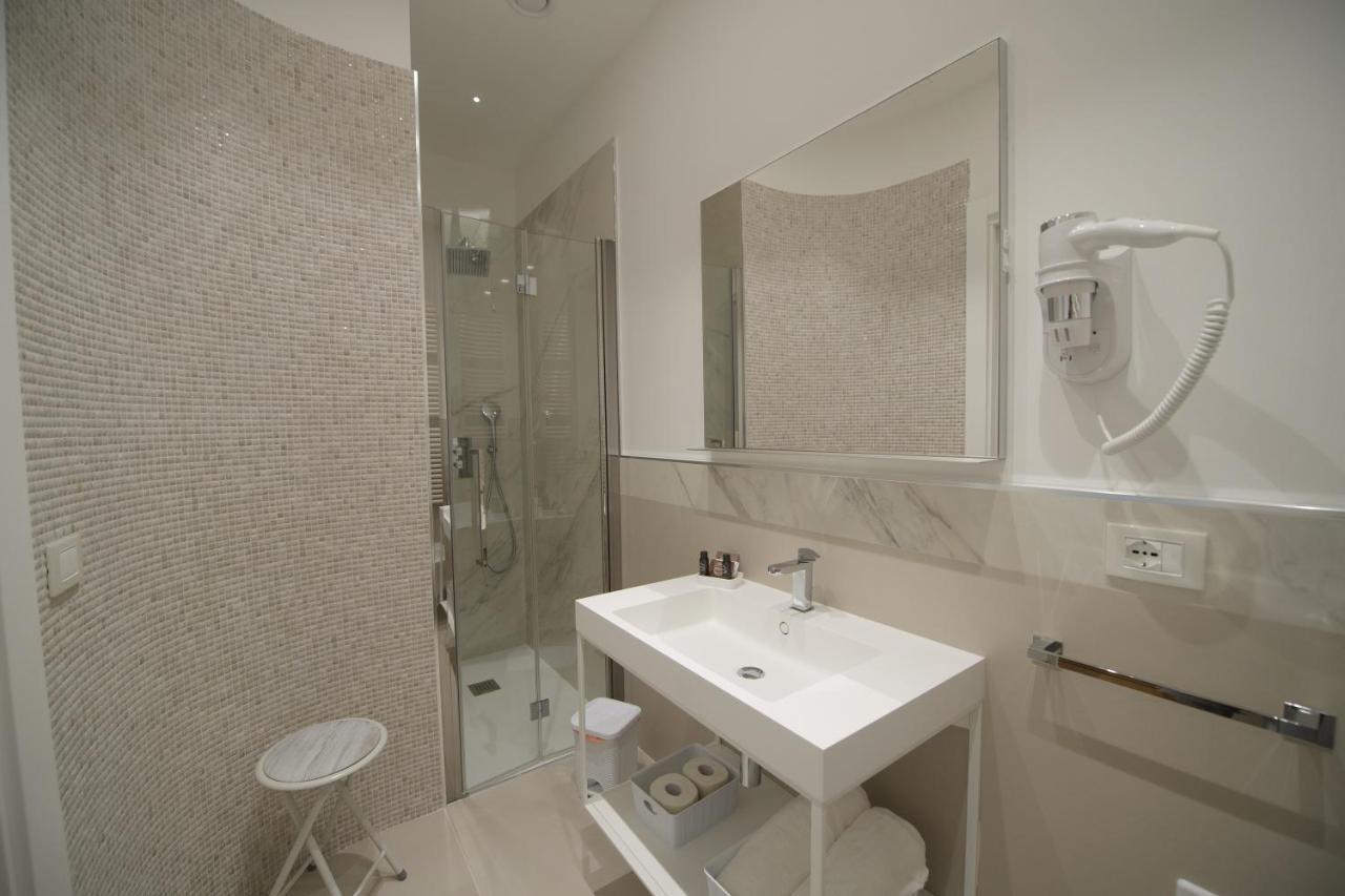 "Corte Mopps" Citta Della Ceramica Grottaglie - Spa Elysium Exteriör bild