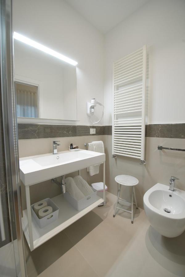 "Corte Mopps" Citta Della Ceramica Grottaglie - Spa Elysium Exteriör bild