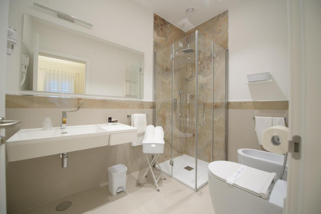 "Corte Mopps" Citta Della Ceramica Grottaglie - Spa Elysium Exteriör bild