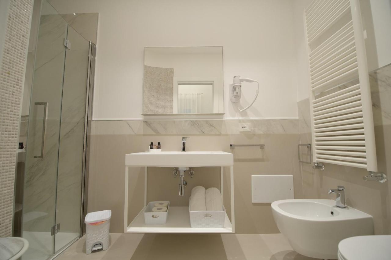 "Corte Mopps" Citta Della Ceramica Grottaglie - Spa Elysium Exteriör bild