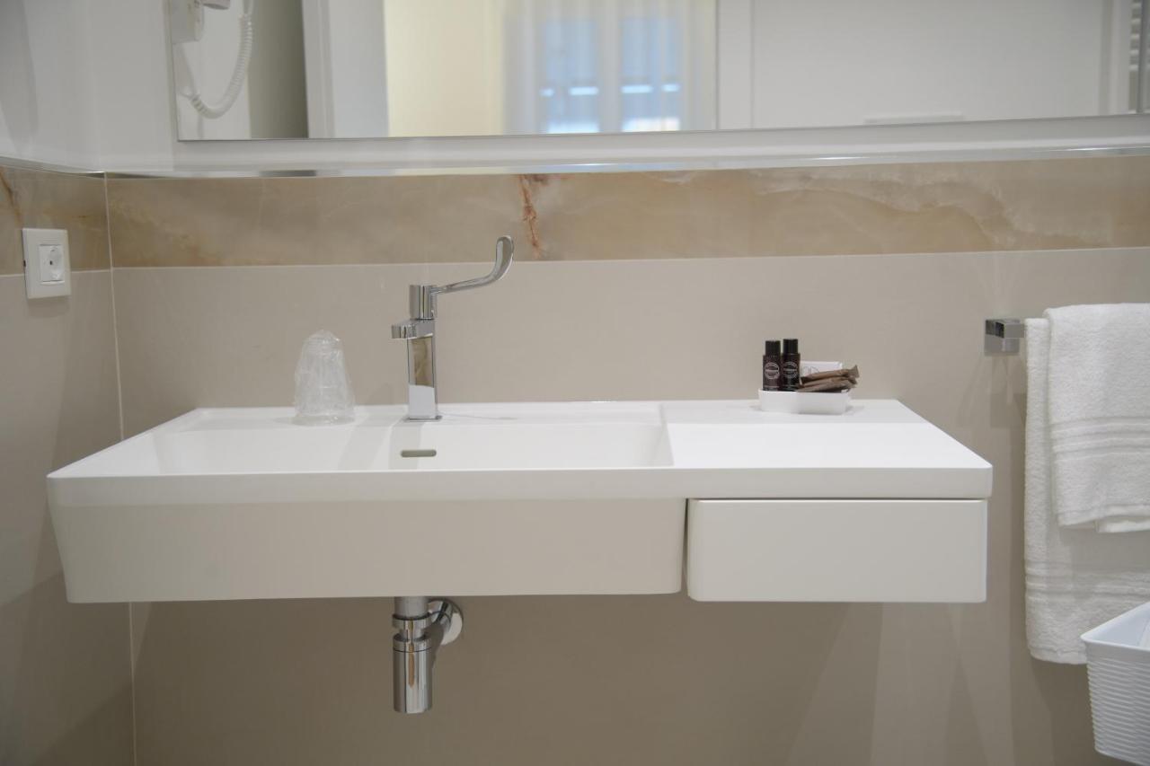"Corte Mopps" Citta Della Ceramica Grottaglie - Spa Elysium Exteriör bild