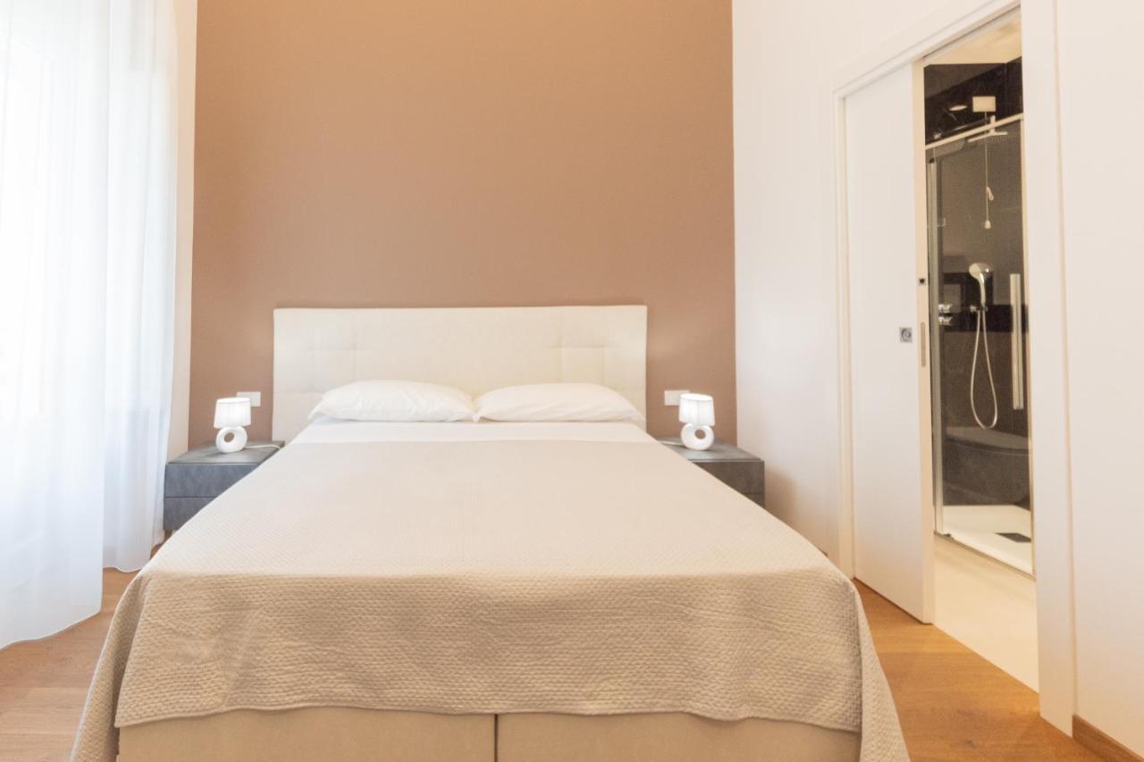 "Corte Mopps" Citta Della Ceramica Grottaglie - Spa Elysium Exteriör bild