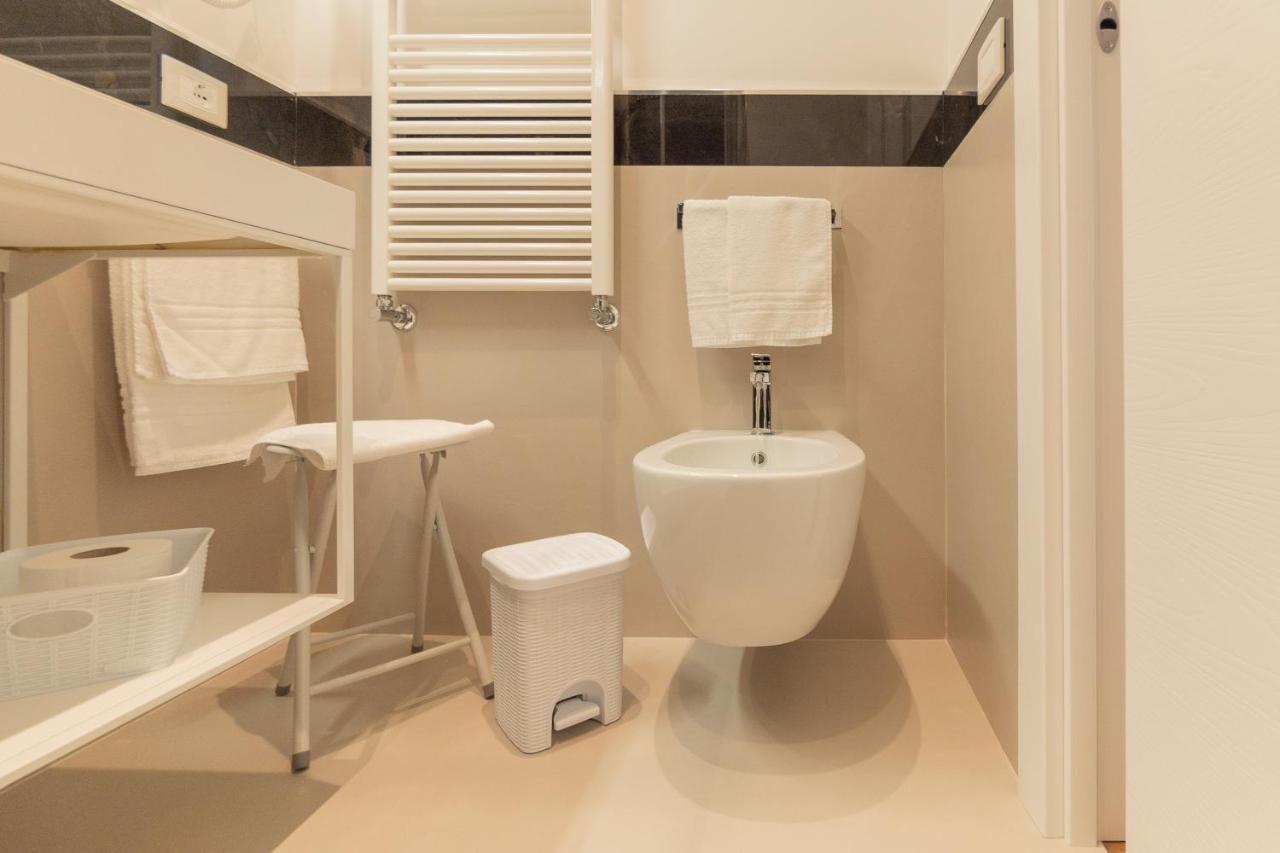 "Corte Mopps" Citta Della Ceramica Grottaglie - Spa Elysium Exteriör bild