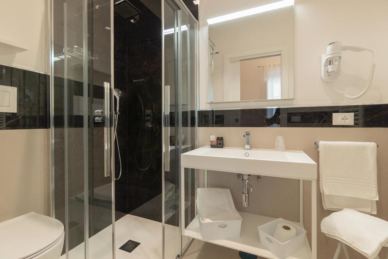 "Corte Mopps" Citta Della Ceramica Grottaglie - Spa Elysium Exteriör bild