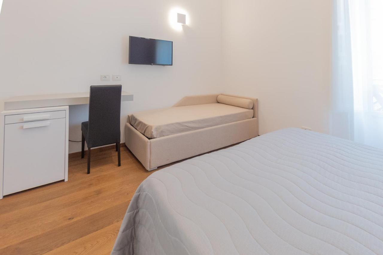 "Corte Mopps" Citta Della Ceramica Grottaglie - Spa Elysium Exteriör bild