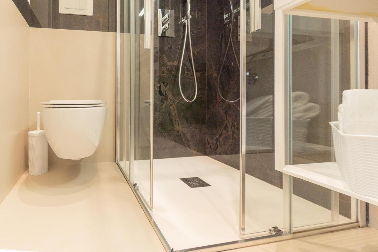 "Corte Mopps" Citta Della Ceramica Grottaglie - Spa Elysium Exteriör bild