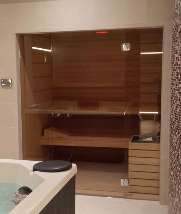 "Corte Mopps" Citta Della Ceramica Grottaglie - Spa Elysium Exteriör bild