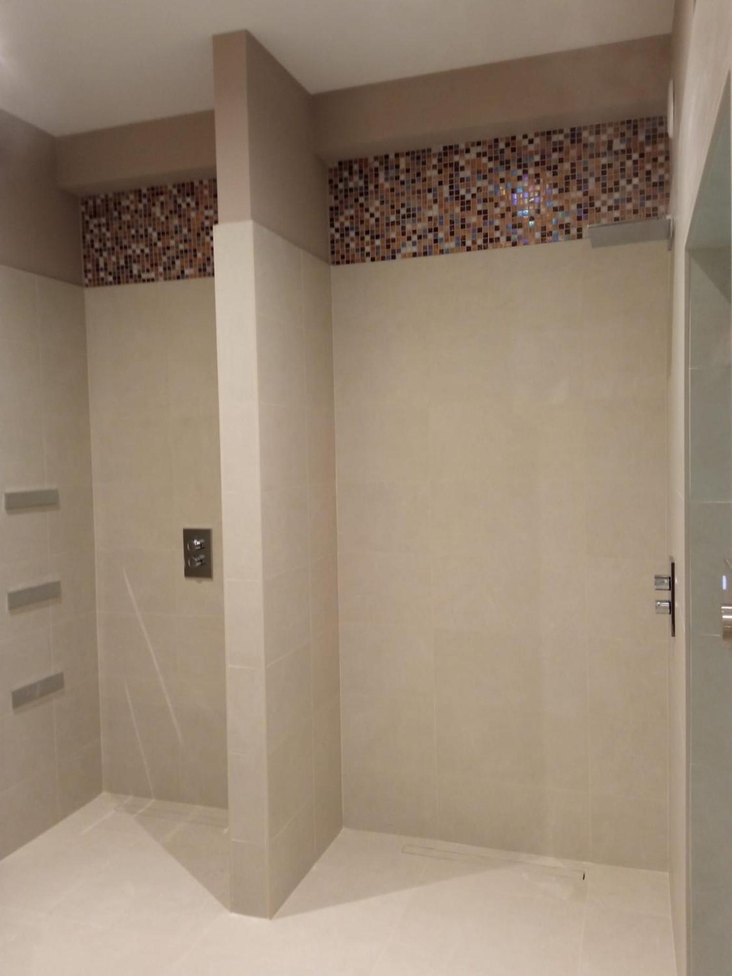 "Corte Mopps" Citta Della Ceramica Grottaglie - Spa Elysium Exteriör bild